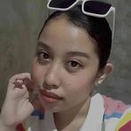 Mae Alvarez - Facebook