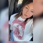 Ma'E Alvarez - @amairanii.alvarez - Instagram