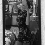 Mae Alvarez - @mae_lvrz - Instagram
