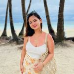 Mae Alvarez - @maealvarezz - Instagram