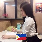 Mae Alvarez - Facebook