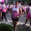 Mae alvarez - @maealvarez86 - TikTok