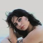 Mae Alvarez - @_maaae__ - Instagram
