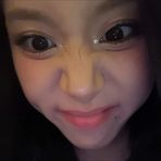 Mae Alvarez - Facebook