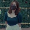 Mae alvarez - @hynesvonefernande - TikTok