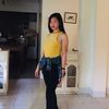 Mae Alvarez - @mimizelays - TikTok