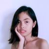 Mae Alvarez - @psmae - TikTok