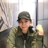 Mae Alvarez - @mae.alvarez50 - TikTok