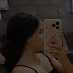 Mae Alvarez - Facebook