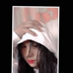 Mae Alvarez - Facebook