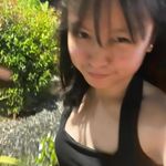 Mae Alvarez - @prtty_shio - Instagram