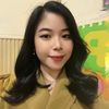 Mae Alvarez - @gnvmeavrz - TikTok