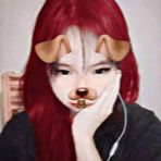 Mae Alvarez - Facebook