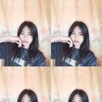 Mae Alvarez - Facebook