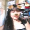 Mae Alvarez - @mae.alvarez21 - TikTok