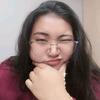 Mae Alvarez - @maealvarez03 - TikTok