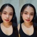 Mae Alvarez Cantanero - @mimikyuting - Instagram