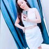 Mae - @maealvarez36 - TikTok