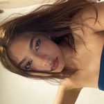 majo - @mae.alvarezz - Instagram