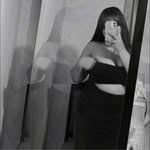 Mishell Ales - @mae_alvarez23 - Instagram