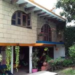 Renta Cuernavaca Habitaciones Amuebladas Departamento - @maealvarez - Instagram