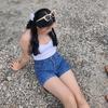 Rose Mae Alvarez - @rosemaealvarez3 - TikTok