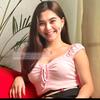 🧡🧡vannesa Khate Alvarez 🧡🧡 - @vanessamaealvarez0 - TikTok