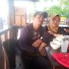 Donemae Alvin Taib - @donemae.alvin.tai - TikTok
