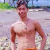 itezmaealvin - @itezmaealvin - TikTok