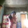 lyraa - @maealvin - TikTok