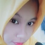Mae Alvin - Facebook