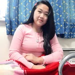 Ma"e Alvin - @mae_alpin - Instagram