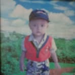 Mae Alvin - Facebook