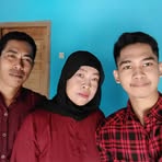 Mae Alvin - Facebook