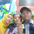 Mae Alvin - Facebook
