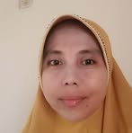 Mae Alvin - Facebook
