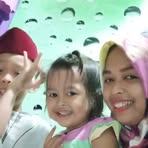 Mae Alvin - Facebook