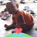 Mae Alvin - Facebook