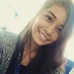 Mae Alvin Hyun - @mae.alvin - Instagram