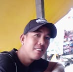 Mae Alvin Mendez Saquing - Facebook