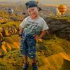 Mae_AlVino - @mae_alvino - TikTok