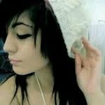 Mae Alvino - @maealvino - Instagram