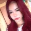Mae🫶 - @diannamaealvin - TikTok