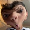 maealvin1 - @maealvin1 - TikTok