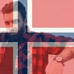 Mæålvin Æårnøld - @maealvinaearnold - Instagram