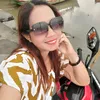 Mama.e AlviN - @mama.e.alvin8 - TikTok