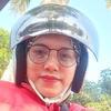 Mamae alvin - @mamae.alvin - TikTok
