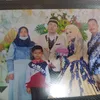 mamaealvin - @user5269423560454 - TikTok