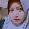 MaManya Apiing Dan I - @maealvin3 - TikTok