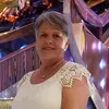ednamaeambrosebea - @ednamaeambrosebea - TikTok